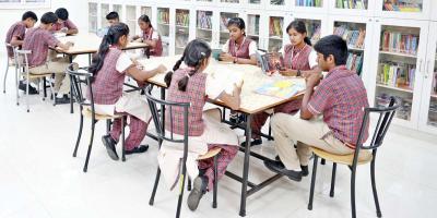 অর্থায়নের সূচনা অধ্যায়ের ৫টি অনুধাবনমূলক প্রশ্ন ও উত্তর, ৫ম পর্ব, ফিন্যান্স, ব্যাংকিং ও বিমা ১ম পত্র